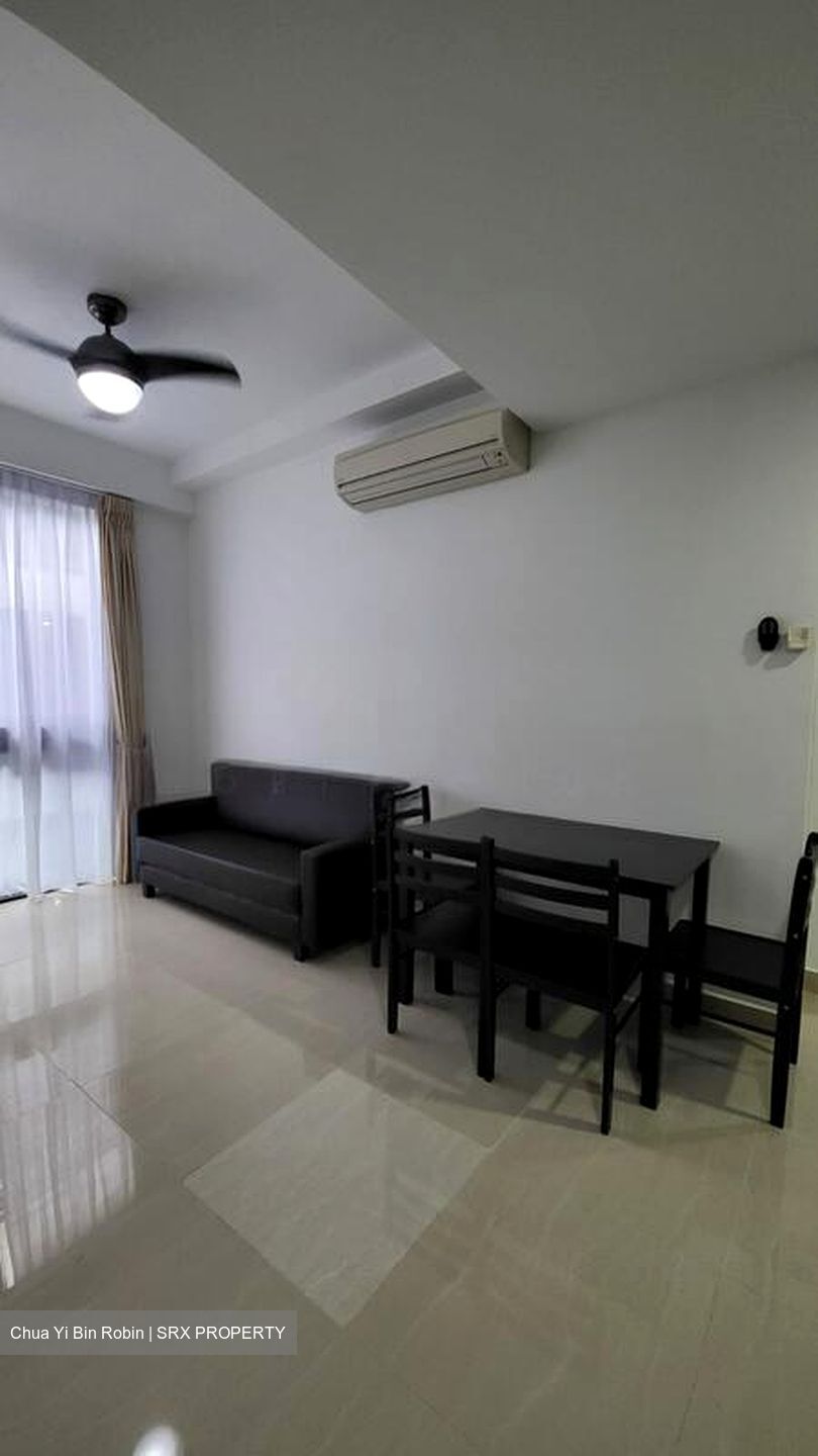 Guillemard Suites (D14), Apartment #504137641